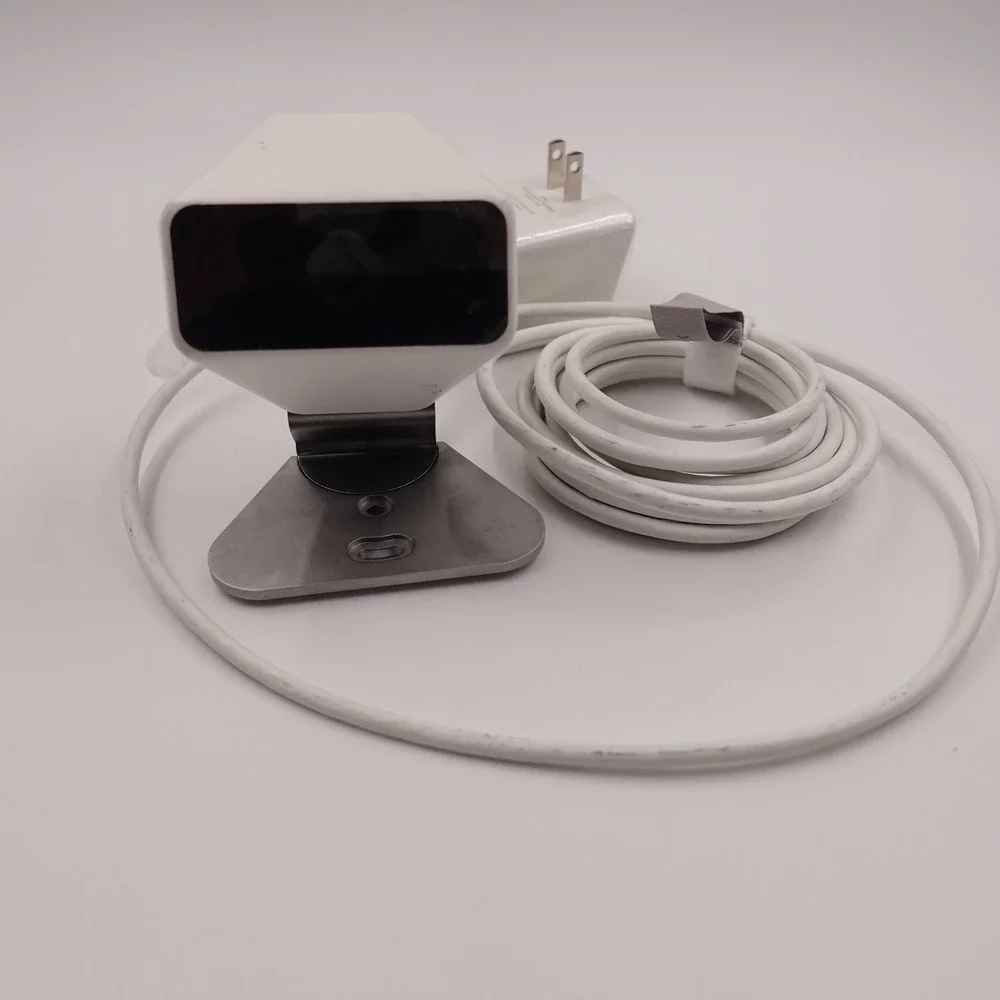 Xfinity xcam2 schc2aew